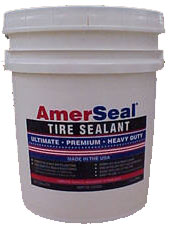 AmerSeal 5 Gallon Bucket