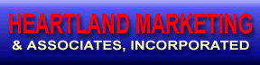 Heartland Marketing and Associates, Incorporated