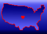 Heartland Marketing & Associates, Incorporated