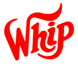 Whip Battery Protector